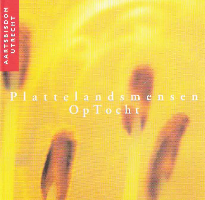 Plattelandsmensen optocht (2)