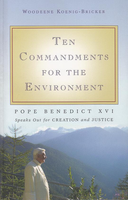 10-geboden-voor-milieu