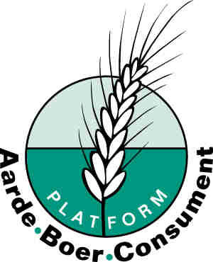 ABC_logo__jpf__jpeg__jpe_