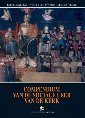 Compendium