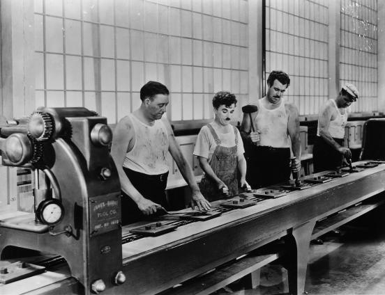 Modern%20times_01[1]