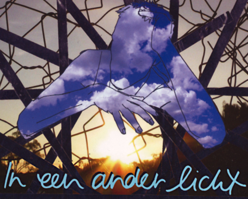 stef_bos_in_een_ander_licht