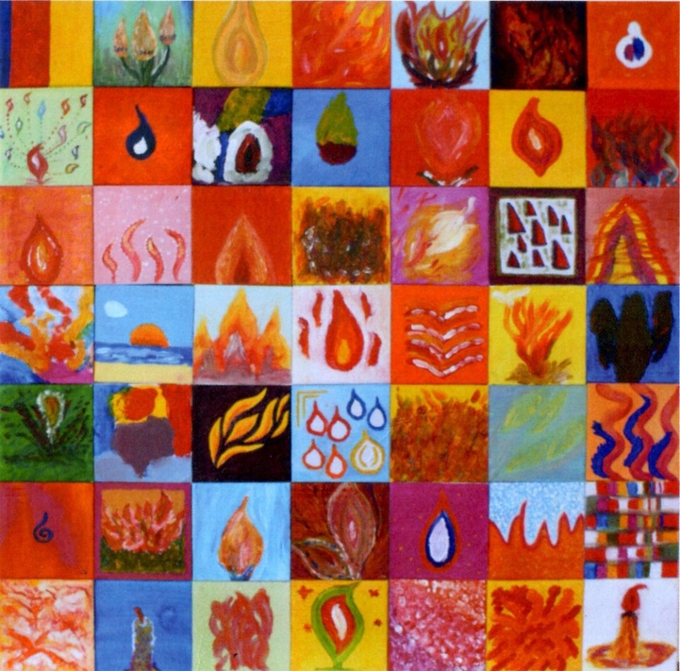 2013 Logo H Geest Amersfoort 21 september