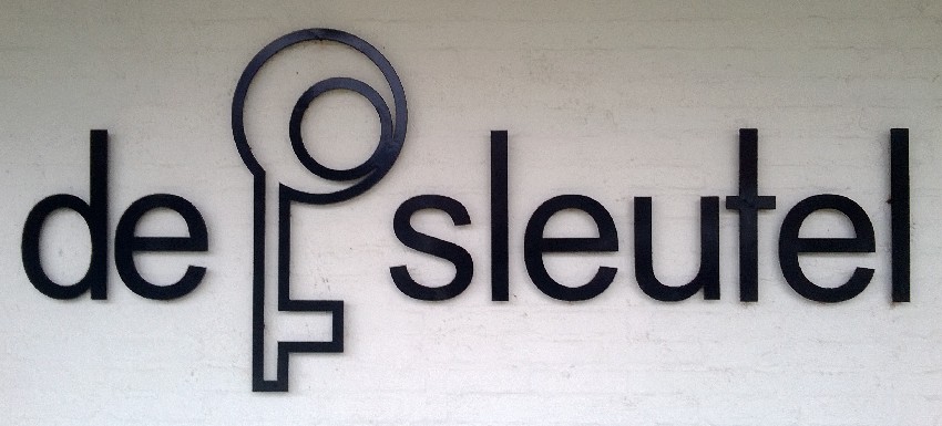 Sleutel Soest