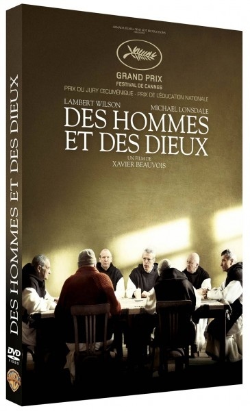 Des-hommes-et-des-dieux-en-DVD_portrait_w858