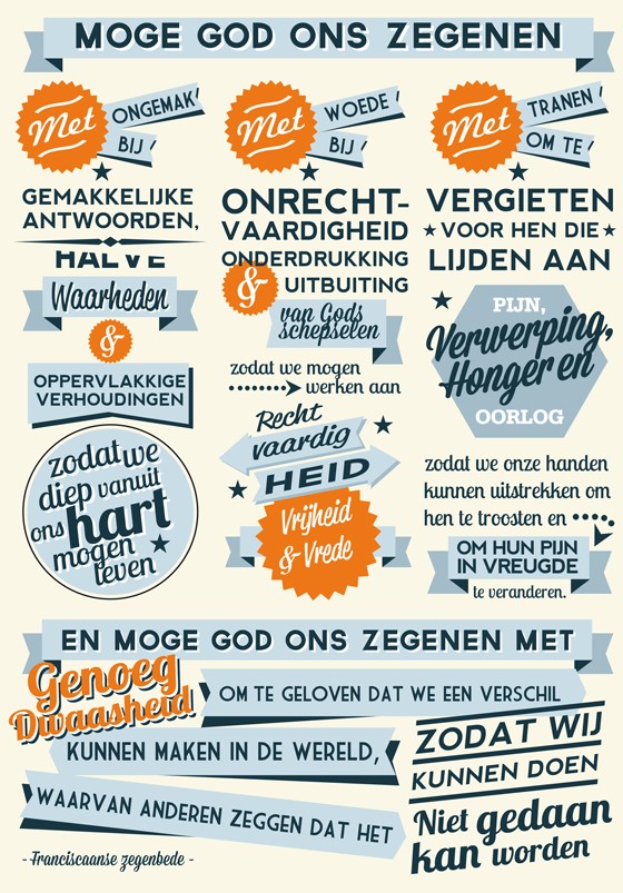 Franciscaanse_zegenbede