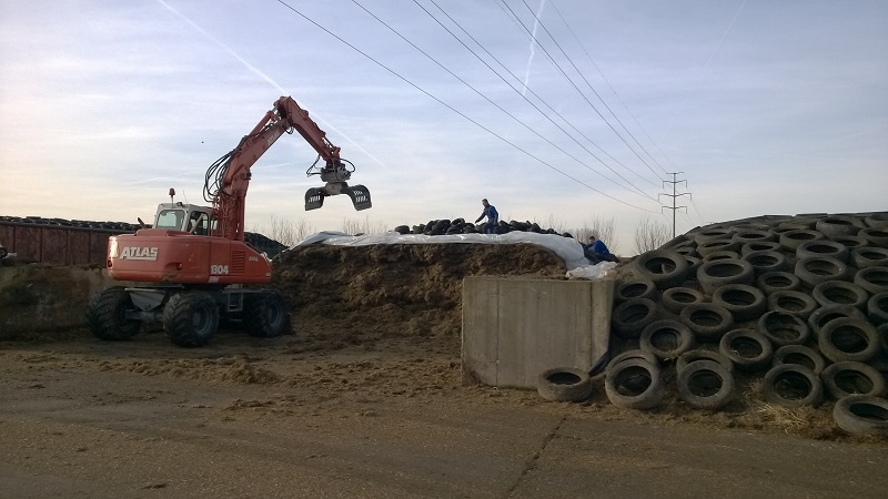 Created with Nokia Smart Cam