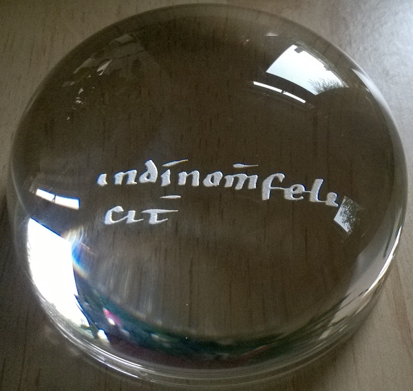 Created with Nokia Smart Cam