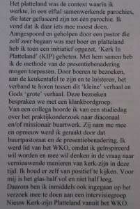2017-hoe-een-pastor-boerenpastoraat-heeft-ervaren-wko-bulletin-nr-93