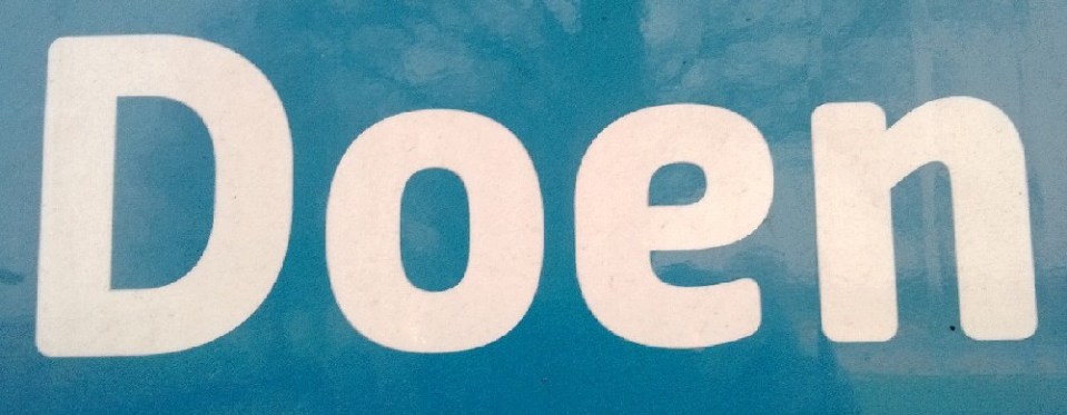Doen