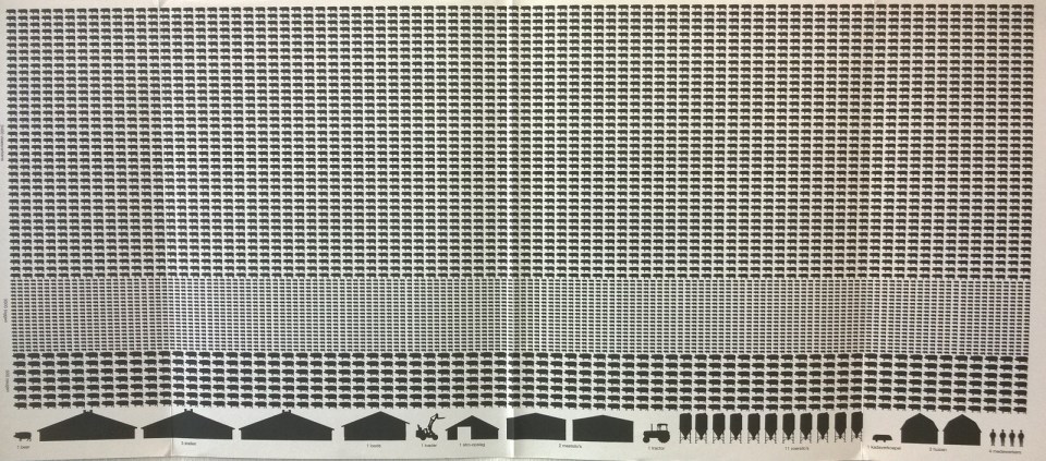 Created with Nokia Smart Cam