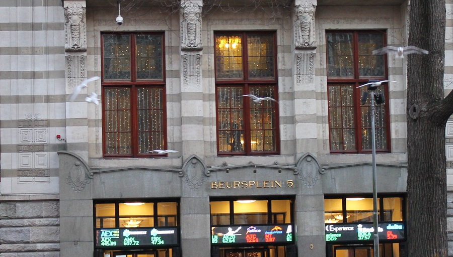 beursplein-5-beurs-amsterdam