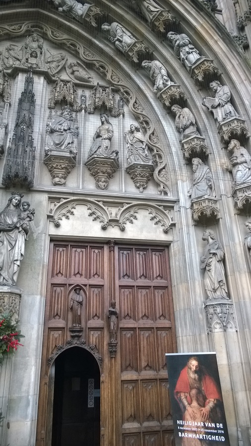 jaar-van-barmhartigheid-2015-2016-sint-jan-kathedraal-den-bosch