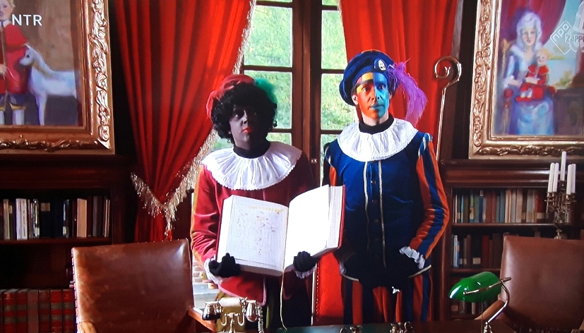 2016-pieten-sinterklaasjournaal