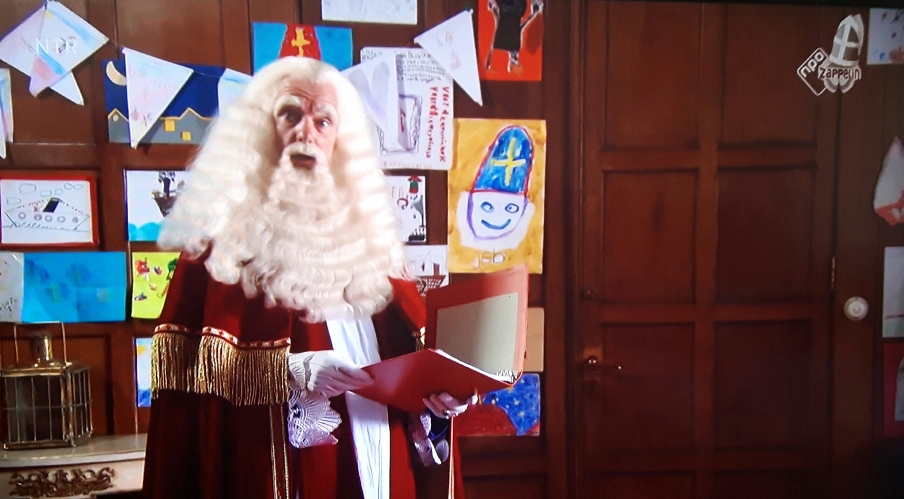 2016-sinterklaas-sinterklaasjournaal