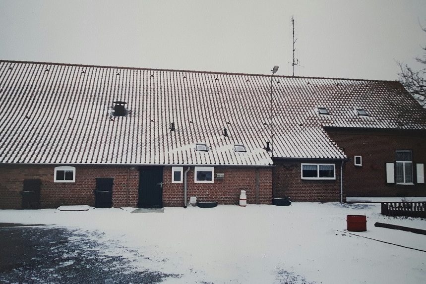 erf-boerderij-in-winter