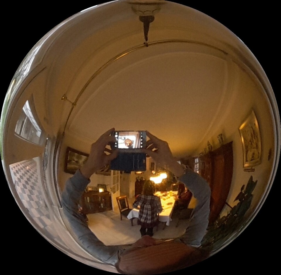 terugblik-op-kerst-kerstbal