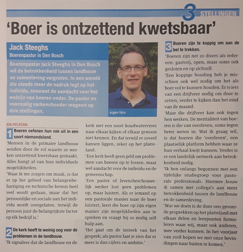 2017-boer-is-kwetsbaar-jack-steeghs-nieuwe-oogst-11-februari