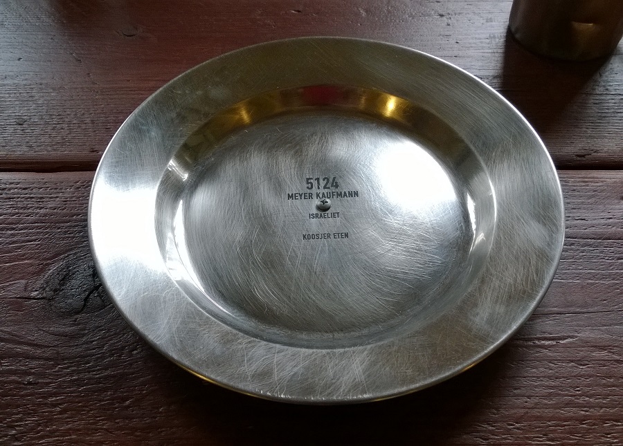 bord-gevangene-inrichting-veenhuizen